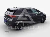 2021 Volkswagen ID3