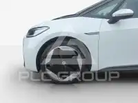 2021 Volkswagen ID3