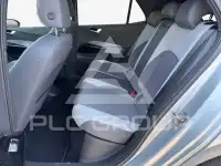 2021 Volkswagen ID3