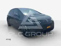 2021 Volkswagen ID3