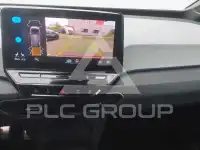 2021 Volkswagen ID3
