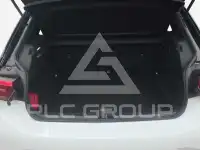 2021 Volkswagen ID3