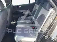 2021 Volkswagen ID3
