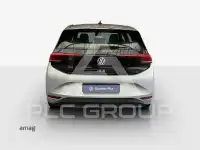 2021 Volkswagen ID3