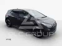 2021 Volkswagen ID3