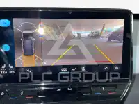 2021 Volkswagen ID3