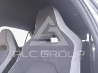 2021 Volkswagen ID3