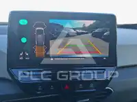 2021 Volkswagen ID3