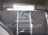 2021 Volkswagen ID3