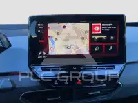 2021 Volkswagen ID3