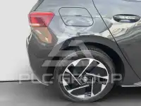 2021 Volkswagen ID3