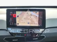 2021 Volkswagen ID3