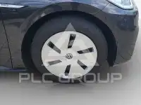 2021 Volkswagen ID3