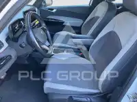 2021 Volkswagen ID3