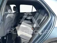 2021 Volkswagen ID3