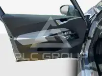 2021 Volkswagen ID3