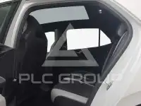 2021 Volkswagen ID3