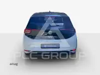 2021 Volkswagen ID3