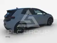 2021 Volkswagen ID3