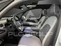 2021 Volkswagen ID3