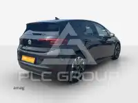 2021 Volkswagen ID3