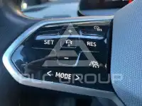 2021 Volkswagen ID3