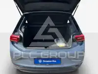 2021 Volkswagen ID3