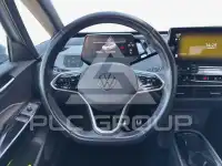 2021 Volkswagen ID3