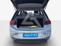 2021 Volkswagen ID3