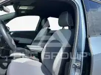2021 Volkswagen ID3