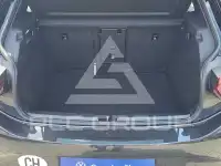 2021 Volkswagen ID3