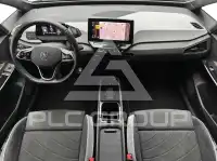 2021 Volkswagen ID3