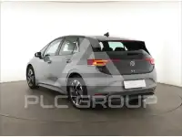 2021 Volkswagen ID3