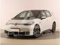 2021 Volkswagen ID3