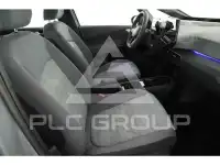 2021 Volkswagen ID3