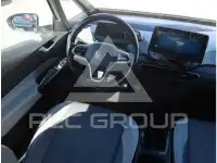 2021 Volkswagen ID3
