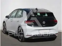 2021 Volkswagen ID3