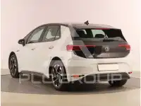 2021 Volkswagen ID3