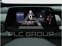 2021 Volkswagen ID3