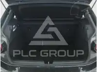 2021 Volkswagen ID3