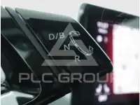 2021 Volkswagen ID3