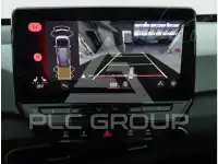 2021 Volkswagen ID3