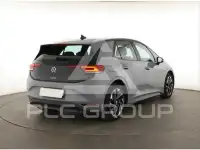 2021 Volkswagen ID3