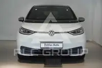 2021 Volkswagen ID3
