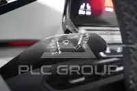 2021 Volkswagen ID3