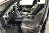 2021 Volkswagen ID3