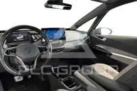 2021 Volkswagen ID3
