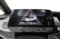 2021 Volkswagen ID3