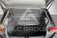 2021 Volkswagen ID3