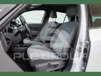 2021 Volkswagen ID3